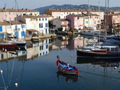 183 D31 Port - Grimaud 3_000016